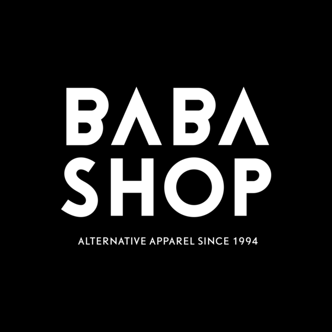 BAB-logo02